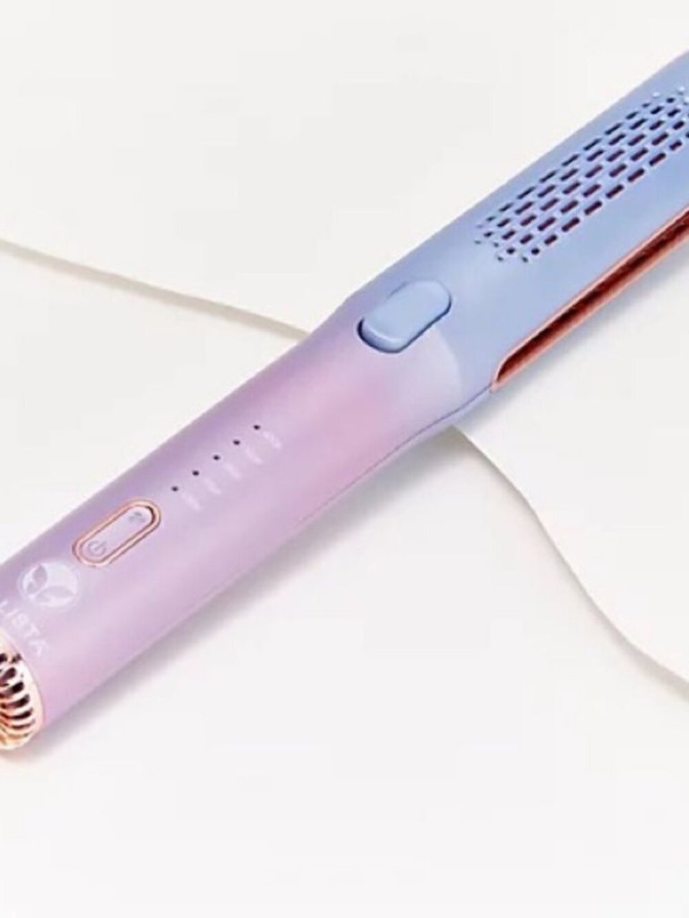 Calista Airglide Cool Breeze Styler
